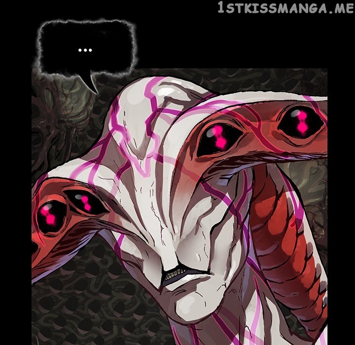 Leviathan, Chapter 177 image 61